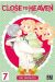 Close to heaven tome 7