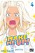 Make me up ! tome 4