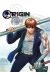 Origin tome 3