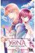 Yona, princesse de l'aube tome 25