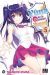 Yûna de la pension Yuragi tome 5