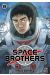 Space brothers tome 28