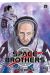 Space brothers tome 29