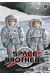 Space brothers tome 30