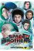 Space brothers tome 33