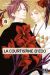 La courtisane d'Edo tome 6