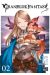 Granblue fantasy tome 2