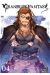 Granblue fantasy tome 4
