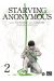 Starving anonymous tome 2