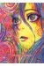 Happiness tome 4