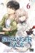 Stranger case tome 6