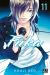 Fûka tome 11