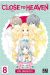 Close to heaven tome 8