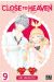 Close to heaven tome 9