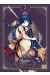 L'atelier des sorciers tome 3 - édition collector