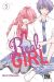 Real girl tome 3