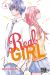Real girl tome 4