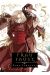Frau faust tome 5