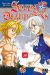Seven deadly sins tome 30