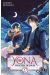 Yona, princesse de l'aube tome 27