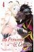 La princesse et la bête tome 4