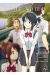 Your name - another side - earthbound tome 1