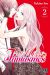 Miss fantasmes tome 2