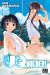 UQ holder! tome 18