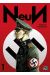 NeuN tome 1