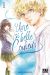 Une si belle couleur tome 1