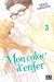 Mon coloc' d'enfer tome 3