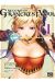 Record of grancrest war tome 1