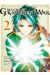 Record of grancrest war tome 2