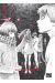 Happiness tome 5