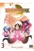 Everdark tome 3