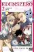 Edens zero tome 2