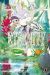 To your eternity tome 9