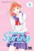 Waiting for spring tome 6