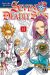 Seven deadly sins tome 31