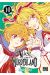 Alice in Murderland tome 10