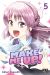 Make me up ! tome 5