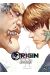 Origin tome 4
