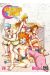 Dreamland tome 19