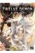 Twelve demon kings tome 4