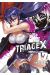 Triage X tome 17