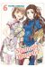 Shinobi quartet tome 6