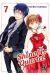 Shinobi quartet tome 7