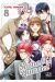 Shinobi quartet tome 8