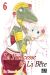 La princesse et la bête tome 6