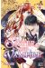 Sister and vampire tome 4